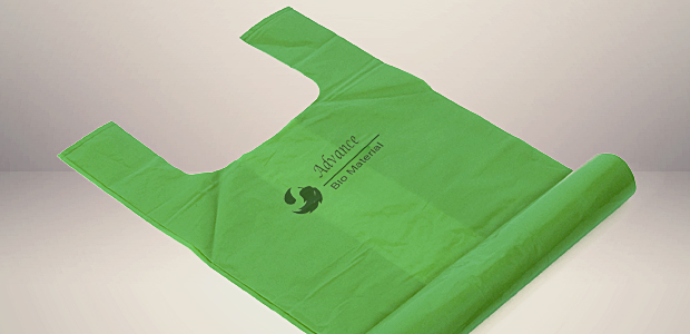 bioplastic-bags