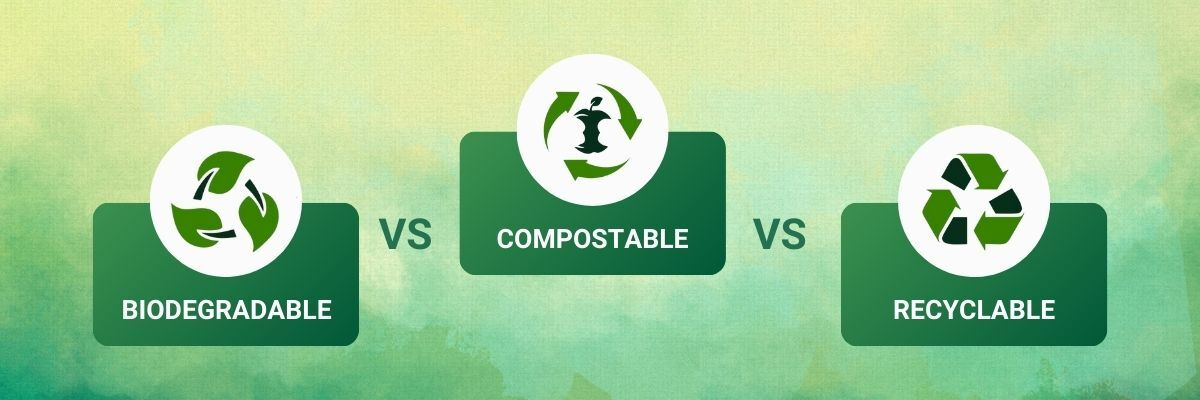 Recyclable-vs-compostable