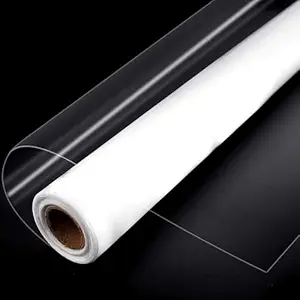 Film for lamination and Printing